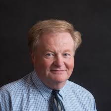 Board of Directors — Solutions Behavioral Healthcare Professionals