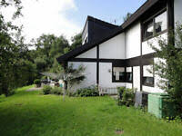 Die gleiche privatsphäre wie zu hause. Einfamilienhaus Herrlichem Blick Hauser Zum Kauf Ebay Kleinanzeigen