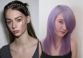 The sound of your roommate chewing, uncomfortable wfh desk setups, and your roots, to name a few. Hair Color 2020 Photos Inspiration And Hair Dye Tips 45 Photos