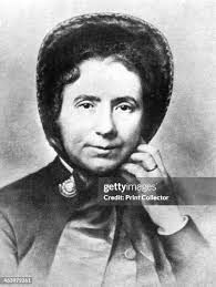 82 Cathy Booth Stock Photos, High-Res Pictures, and Images