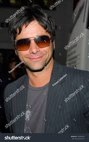 Threepenny Royalty-Free Images, Stock Photos & Pictures