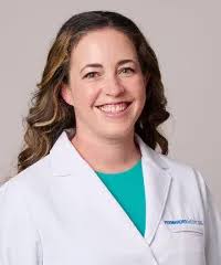 Dr. Haritha Yalamanchilli, MD, Family Medicine