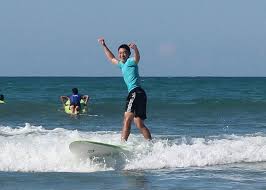 Manaaki Adventures NZ