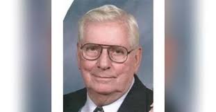 Stephen Paul Blanscet Obituary