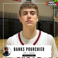 #TerryTalks: #GBCALive Impact Players