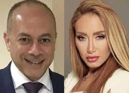 صفحة تامر حسني, تنزيل أغاني تامر حسني وجديد ألبومات تامر حسني. Ø¨Ø¹Ø¯ Ù…Ø¯Ø­Ù‡Ø§ Ù„Ù€ ØªØ§Ù…Ø± Ù…Ø±Ø³ÙŠ Ø±ÙŠÙ‡Ø§Ù… Ø³Ø¹ÙŠØ¯ Ù„Ù„Ø¬Ù…Ù‡ÙˆØ± Ù‚Ø±Ø±Øª Ø£Ø´ØªØºÙ„ Ø¨Ø±Ø§ Ù…ØµØ± Ø®Ø¨Ø± ÙÙŠ Ø§Ù„ÙÙ†