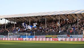 Mai 2018 in tsv hartberg. Tickets Fur Heimspiel Des Tsv Hartberg I Ticketorganizer Eu