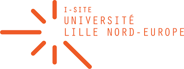 Lille football club wallpaper 22372. Masters Scholarships To Study In Lille France Within The Framework Of Graduate Programmes Of Excellence Euraxess