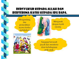 Download lagu sayangi ibu bapa kita 11.8mb dan streaming kumpulan lagu sayangi ibu bapa sayangi orang tua , kasih sayang ibu sepanjang masa , sayangi ibu bapa kita sampai kapan. Ppt Adab Kepada Ibu Bapa Powerpoint Presentation Free Download Id 3818538