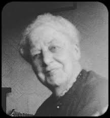 Gilbert Family History