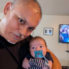 Android league secretary app alternatives