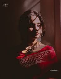 Devika Sanjay Online Video Editors on X: Latest PhotoShoot pic ❤️🤗  Photos actress devikasanjay t.coDxVLaQPuhD  X