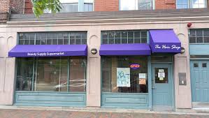 996 blue hill ave, boston ma 02124 phone number: Our Locations Beauty Supply Supermarket