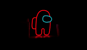 1920x1080 minimal dark hacker wallpaper. Red And Black 4k Pc Wallpapers Wallpaper Cave