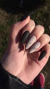Comprar suministros de uñas acrílicas. 57 Mejores Disenos De Unas Que Te Inspiraran 2018 2019 New Nail Designs Manicure Stylish Nails