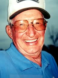 Obituary information for Jack Caudill