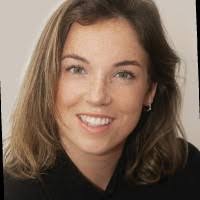 200+ "Wickenden" profiles