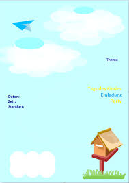Check spelling or type a new query. Flyer Gestalten Kostenlose Vorlagen Fur Flyer Design