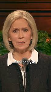 Kwaggaspoort Reddingsdaad