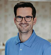 Praxis für Zahnmedizin & Kieferorthopädie Möhlin