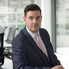 Garry Sturrock: BBC One's The Nest and the truth about surrogacy in  Scotland