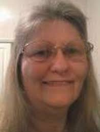 Shryl Lynn Garner Obituary