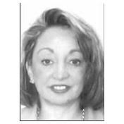 Nerney Family Obituaries