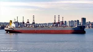 Cliff haslam sang lowlands in 2001 at the 22 nd annual sea music festival at mystic seaport. Lowlands Prosperity Bulk Carrier Registered In Belgium Vessel Details Current Position And Voyage Information Imo 9586813 Mmsi 205041000 Call Sign Onkw Ais Marine Traffic