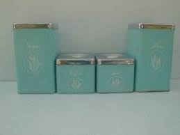 metal kitchen canisters ideas on foter