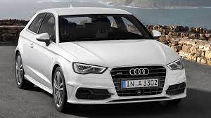 Audi A3 S Line Quattro In White On Hd Wallpapers From Http Www Hotszots Eu Audi Wallpaperbackgroundsaudi10 Htm Audi A3 Audi Audi Motor