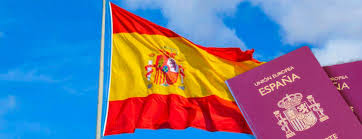 Para conseguir algo tan importante como la nacionalidad española, j&d immigration advisers pone sus más de 20 años de experiencia al servicio de las personas interesadas para agilizar el trámite y no encontrarse con inconvenientes inesperados. Nacionalidad Espanola Como Obtener La Nacionalidad Espanola