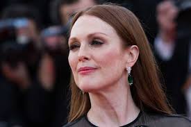 Tips para evitar que el maquillaje marque arrugas