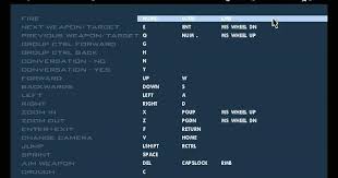 Check spelling or type a new query. Pengaturan Keyboard Mouse Gta San Andreas Pc Gaming Tutorial Pedia