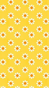 Wallpaper Iphone Yellow Best 50 Free Background Check out this fantastic collection of yellow wallpapers, with 35 yellow background images for your desktop, phone or tablet. wallpaper iphone yellow best 50 free