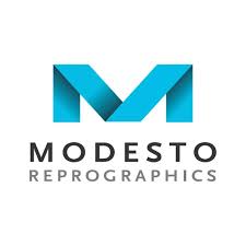 Modesto Reprographics