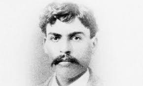 Where is Lincoln County War figure Bob Olinger buried?