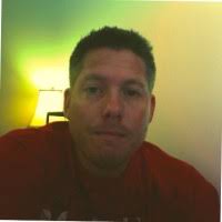 Chris Lee Email & Phone Number