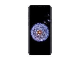 You call customer service and wait on hold for a while and then they will eventually tell you, or… go to the closest store and they can call for you and it will be much, much quicker Galaxy S9 64gb Boost Phones Sm G960uzkabst Samsung Us