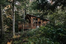 If you are a group of four or fewer individuals, we welcome your inquiry. Mosquach Resort In Forks Washington Accommodations