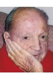 Charles E. Sharkey Obituary in Rockland at Magoun-Biggins