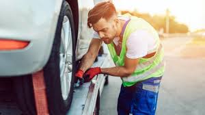 If you're shopping around for insurance for your auto, home, or recreational vehicle and considering national general insurance. Do You Need Roadside Assistance Insurance Forbes Advisor
