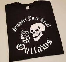 From florida to maine beast penn $ 25.00 sold out; Support Your Local Outlaws Mc Ebay
