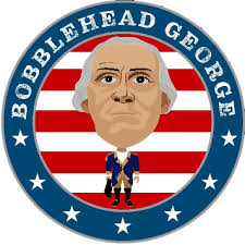 Bobblehead George (@bobblehdgeorge)