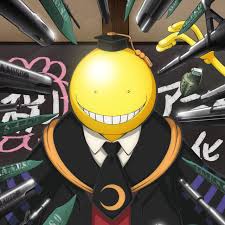 Streaming assassination classroom anime series in hd quality. Why I M Glad Assassination Classroom Will Air On Toonami Toonami Faithful