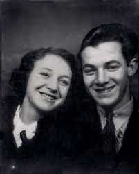 Forrest Preston Mitchell (1917-1972)