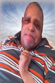 Mr. Tommy Ray McGee Obituary in Tyler at Community Funeral Home of Tyler