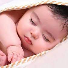 Download previewcute baby whatsapp dp. Cute Baby Girl Dp In 2021 Cute Baby Girl Photos Cute Little Baby Girl Cute Baby Boy Images