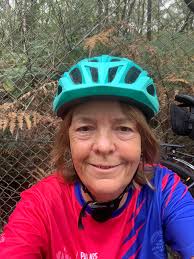 What a great time with our friends from MBHV at the 2024 Heroes Ride