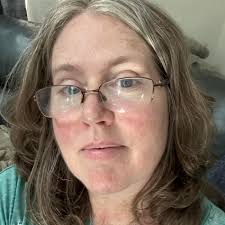 Any ferrets in Brevard County