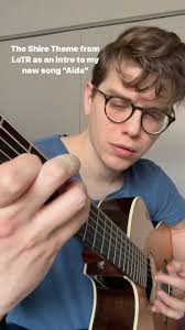 Bomethius (@bomethius) • Instagram photos and videos